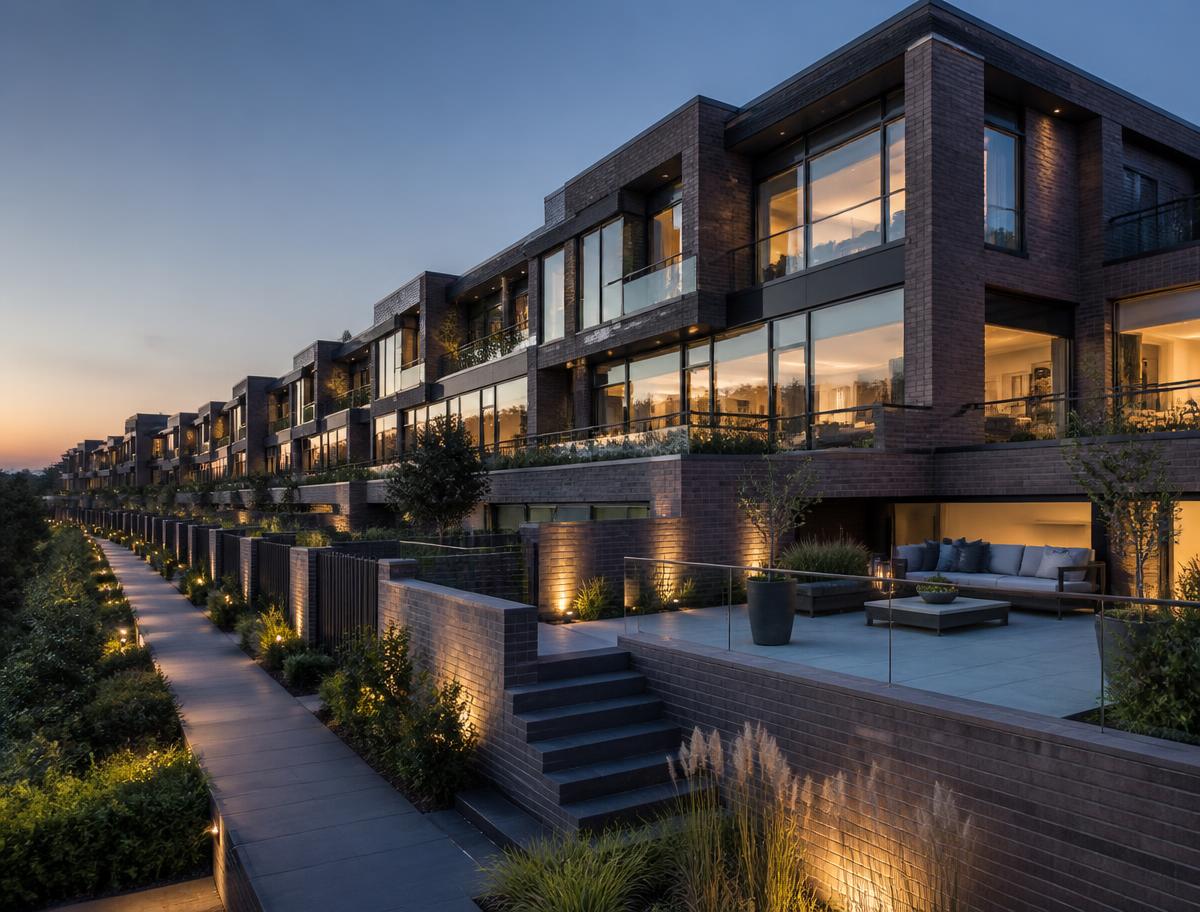 Ọ̀wọ̀ Terraces